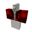 Doombringers coat of DEVESTATION