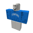 Stanford