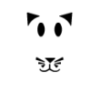 Cute Kitty