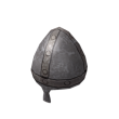 Pikeman Helmet
