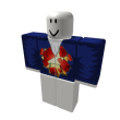 Bloxxer Hoodie