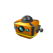 Android Andrew