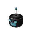 Mechidroid