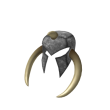 Korblox Mandible Helmet