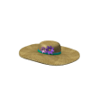 Race Day Hat