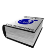 BEGGINERS GUIDE TO LUA  SCRIPTING