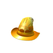 Sun Wizard