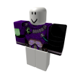 [ Content Deleted ]