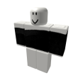 black off shoulder :o