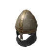 Pikeman Commander