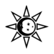Mark of the Battlemage!