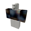 Dark spirit ninja