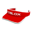 2007 ROBLOX Visor