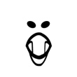 Quackface McGraw