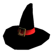 Witch Hat