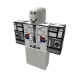 Scout Suit
