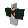 Hunting Jacket