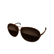 Darkest Aviators