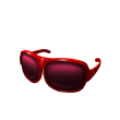 Ruby Shades