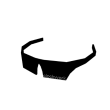 Clockwork's Shades