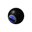 The Cerulean Catseye