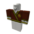 Gaze of socom pants