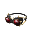 Crimsonpunk