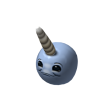Narwhal