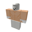 MWG