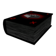 The Necrobloxicon