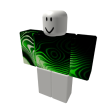 Green Hydro + 