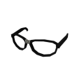 Nerd Glasses