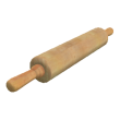 Rolling Pin