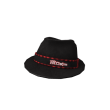 Winning BLOXcon Fedora