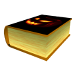 Halloween Lorebook One