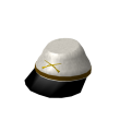 Confederate Army Cap