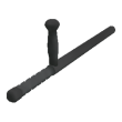 Police Baton