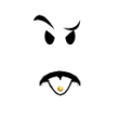 Punk Face