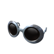 Cool Moon Shades