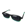 Starlight Shades