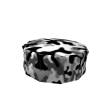 Camo Cap