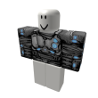 Azure Armor HD