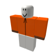 Kenny