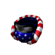 American Commando