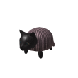 Cat in Your Hat