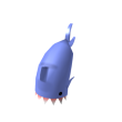 Shark Attack
