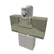 Desert Armour