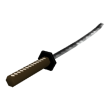 Ronin Katana