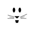 Demented Mouse