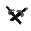 8-Bit SwordPack